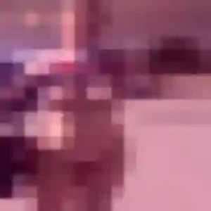 Photo privée de Priscilla, 24 ans à Chécy - plan discret