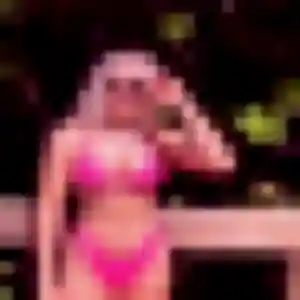 Profil de Djamila à Chelles (21 ans) - rencontre plan cul discret