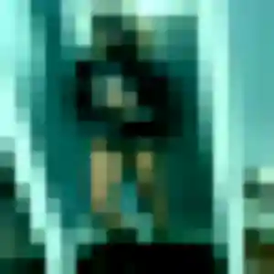 Découvre Mia, 36 ans à Chelles en privé