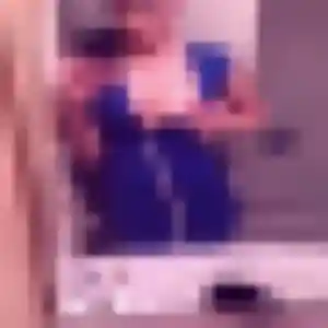Samira (29 ans) à Chelles cherche un rencontre plan cul rapidement