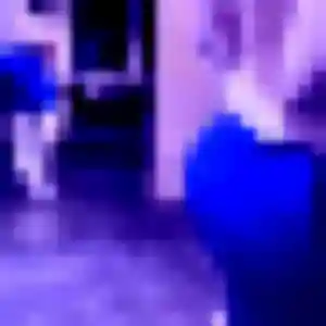Valentina de Chelles, 38 ans - rencontre plan cul sans prise de tête