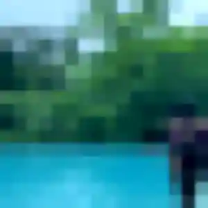 Rencontre Anne-Marie, 38 ans à Chemillé-en-Anjou en t'inscrivant