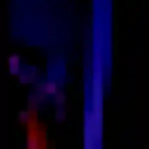 Anne-Sophie (41 ans) à Chemillé-en-Anjou cherche un rencontre plan cul ce soir