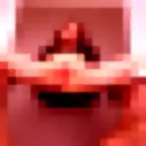 Aurelie, 44 ans, cherche un rencontre plan cul à Chemillé-en-Anjou