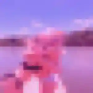 Rejoins Gilberte, 38 ans à Chemillé-en-Anjou gratuitement