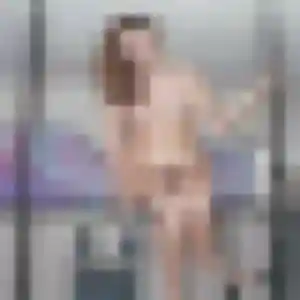 Joana, 21 ans, connectée à Chemillé-en-Anjou pour un rencontre plan cul