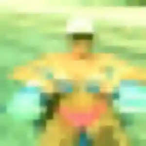 Joanne, 42 ans, connectée à Chemillé-en-Anjou pour une rencontre coquine