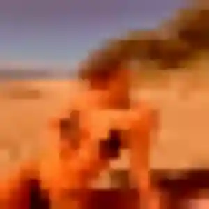 Profil de Manon à Chemillé-en-Anjou (30 ans) - rencontre plan cul sans inscription