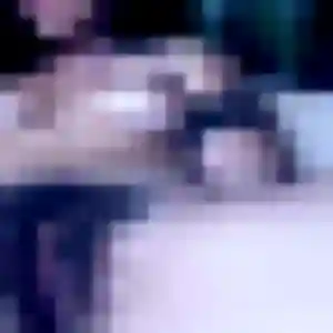 rencontre plan cul à Chemillé-en-Anjou : profil de Marie-Helene, 29 ans - accès libre