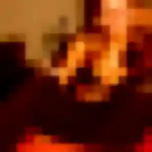 Viviane, 34 ans, disponible à Chemillé-en-Anjou pour un rencontre plan cul