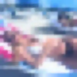 rencontre plan cul à Chemillé-en-Anjou : photo de Wilhelmine, 25 ans - accès libre