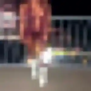 Jolie Cecile, 37 ans à Chennevières-sur-Marne - découvrir son profil