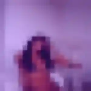 Rejoins Ghislaine, 23 ans à Chennevières-sur-Marne en t'inscrivant