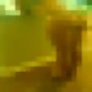 Découvre Graziella, 22 ans à Chennevières-sur-Marne gratuitement