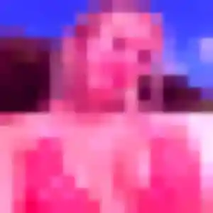 Belle Lou-Anne, 31 ans à Chennevières-sur-Marne - découvrir son profil