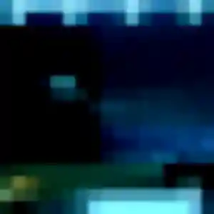 Morgane, femme de 38 ans cherche rencontre plan cul à Chennevières-sur-Marne