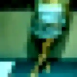 Sylvie, femme de 41 ans cherche rencontre plan cul à Chennevières-sur-Marne