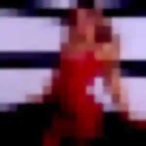 Contacte Urielle, 33 ans à Chennevières-sur-Marne gratuitement