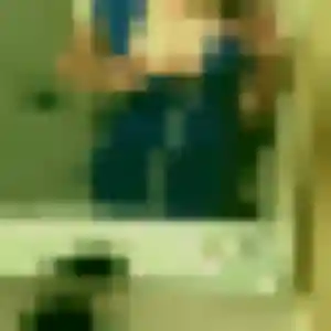 Blanche (32 ans) à Chenôve propose un rencontre plan cul aujourd'hui