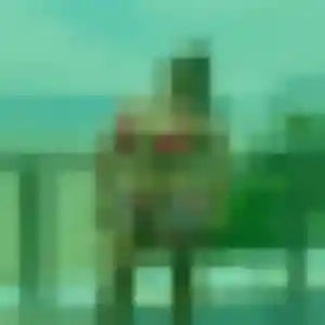 Découvre Eglantine, 33 ans à Chenôve en privé