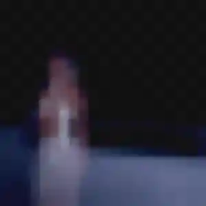 Rencontre Gwenaelle, 41 ans à Chenôve gratuitement