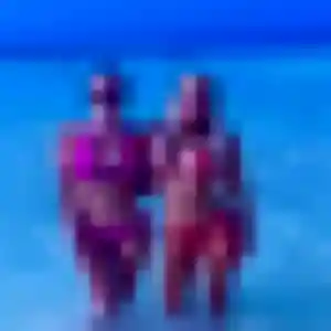 Hajar (23 ans) à Chenôve propose un rencontre plan cul maintenant