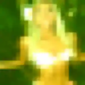 Photo de Idalina à Chenôve (36 ans) - rencontre plan cul discret