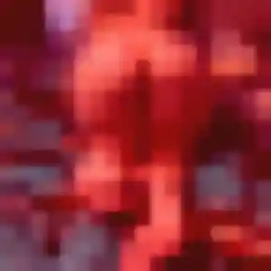 Sexy Jeanne, 37 ans à Chenôve - voir sa photo