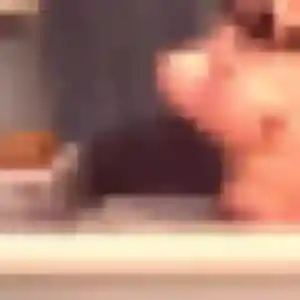 rencontre plan cul à Chenôve : photo de Lucienne, 23 ans - inscription gratuite