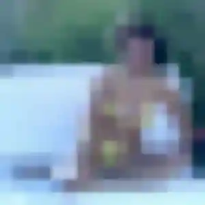 Profil de Natacha à Chenôve (31 ans) - rencontre plan cul anonyme