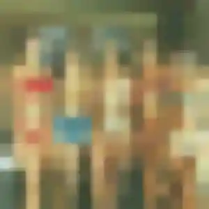 Verane, 26 ans, en ligne à Chenôve pour un rencontre plan cul