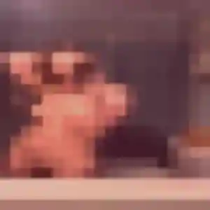 Violette, 19 ans, connectée à Chenôve pour un rencontre plan cul