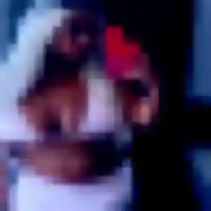 Jolie Yasmine, 30 ans à Chenôve - voir sa photo