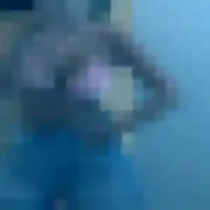 Profil de Isabella à Cherbourg-en-Cotentin (44 ans) - rencontre plan cul anonyme