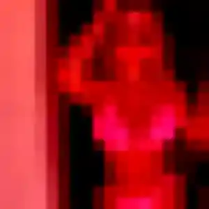 Contacte Lisette, 26 ans à Cherbourg-en-Cotentin en privé