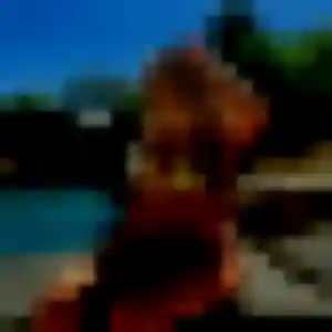 Photo perso de Patricia, 33 ans à Cherbourg-en-Cotentin - rencontre coquine