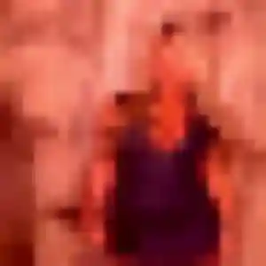 Barbara (32 ans) à Chessy cherche un rencontre plan cul aujourd'hui