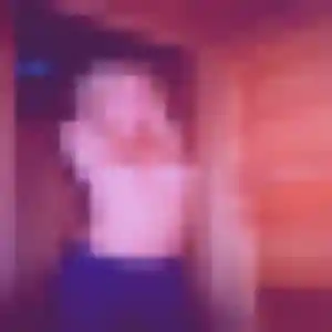 Profil de Marie-Pierre à Chessy (21 ans) - rencontre plan cul gratuit