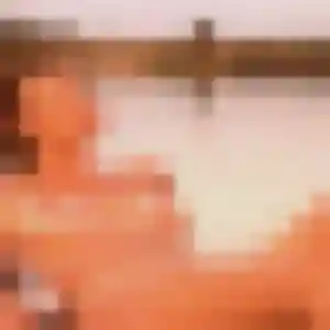 Mathilda, 20 ans, connectée à Chessy pour un rencontre plan cul