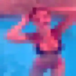 Jolie Pierrette, 25 ans à Chessy - découvrir son profil
