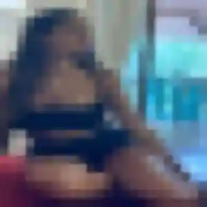Samira (19 ans) à Chessy cherche un rencontre plan cul rapidement