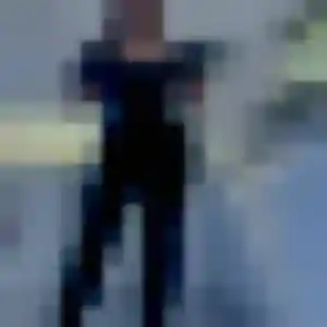 rencontre plan cul à Chevigny-Saint-Sauveur : photo de Berenice, 30 ans - accès libre