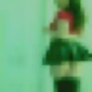 Rejoins Diane, 45 ans à Chevigny-Saint-Sauveur en t'inscrivant