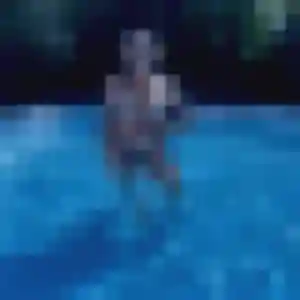 Rejoins Edith, 23 ans à Chevigny-Saint-Sauveur en t'inscrivant