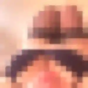 Helena, 44 ans, cherche un rencontre plan cul à Chevigny-Saint-Sauveur