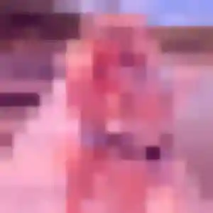 Rejoins Justine, 38 ans à Chevigny-Saint-Sauveur gratuitement