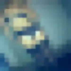 Photo privée de Lina, 27 ans à Chevigny-Saint-Sauveur - rencontre coquine