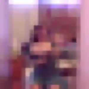 Belle Morgane, 43 ans à Chevigny-Saint-Sauveur - voir sa photo