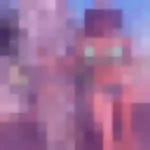 rencontre plan cul à Chevigny-Saint-Sauveur : photo de Ornella, 36 ans - accès libre