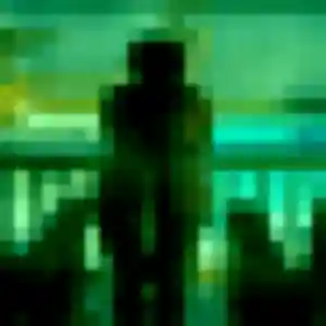 Rencontre Wilhelmine, 38 ans à Chevigny-Saint-Sauveur en t'inscrivant